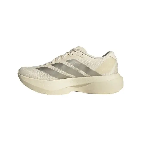 Adidas Adizero Evo SL Wonder White (36)
