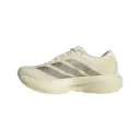 Adidas Adizero Evo SL Wonder White