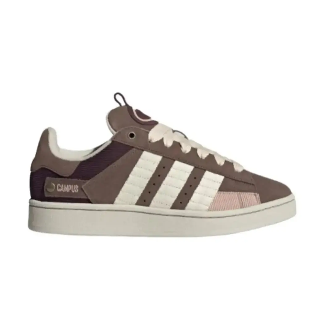 Adidas Campus (37)