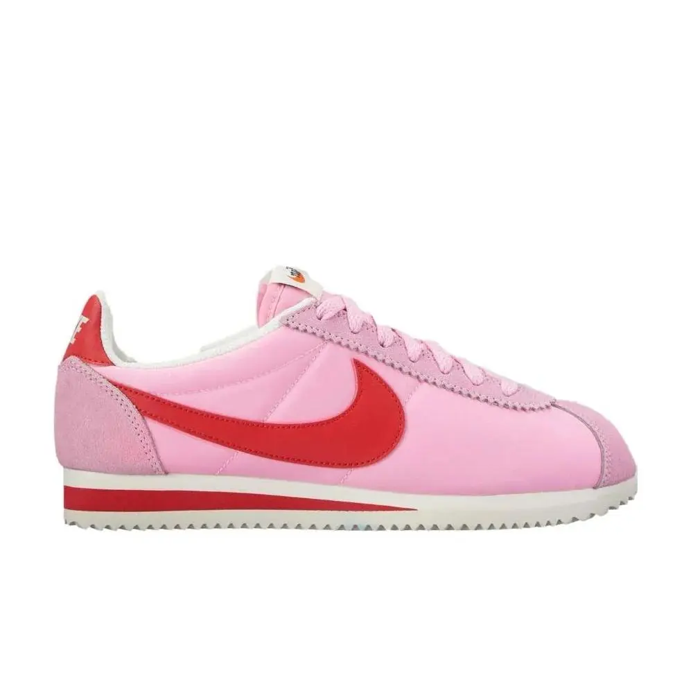 Nike Cortez Rose Pink (36)