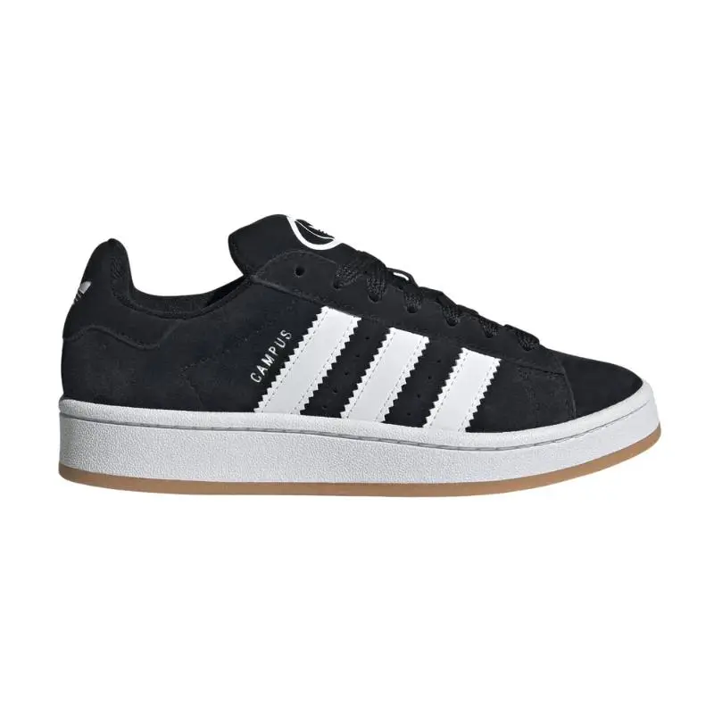 Adidas Campus 00s-core Black