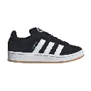 Adidas Campus 00s-core Black