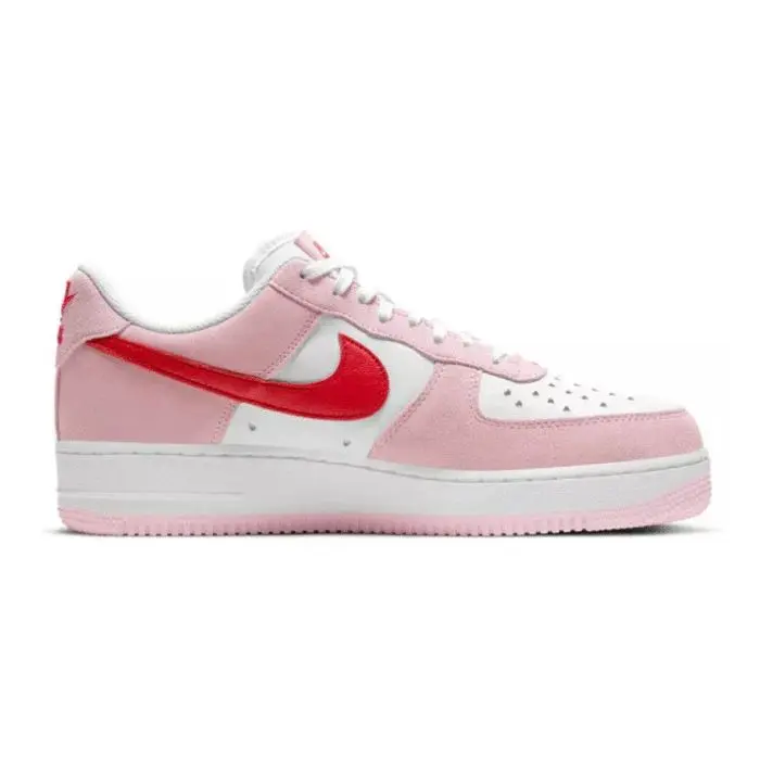 Nike Air Force 1 Low Love Letter