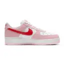 Nike Air Force 1 Low Love Letter