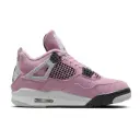 Jordan 4 Reto – Orchid 