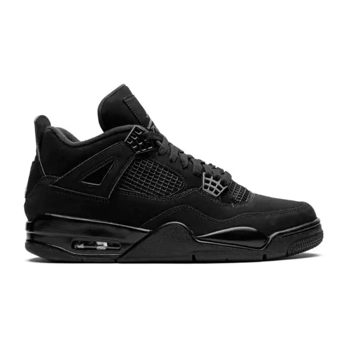 Jordan 4 Reto – Orchid  (36)
