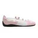 PUMA SPEEDCAT BALLET WHISB OF PINK 
