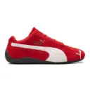 PUMA Speedcat OG – Red White