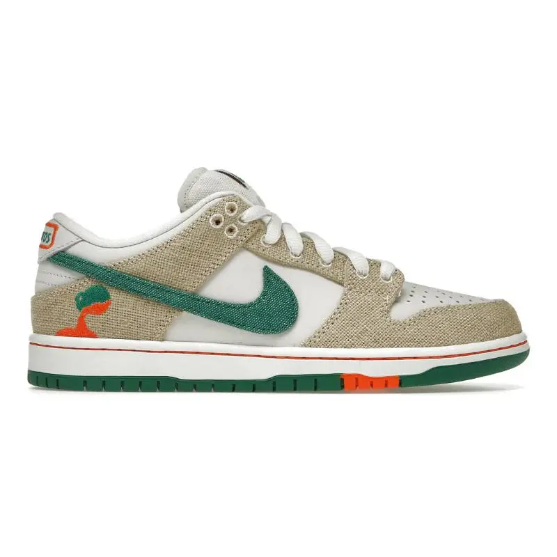 Nike SB Dunk Low Jarritos  (42)