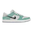 Nike SB Dunk Low April Skateboards 