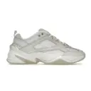 Nike M2K Tekno Summit White 