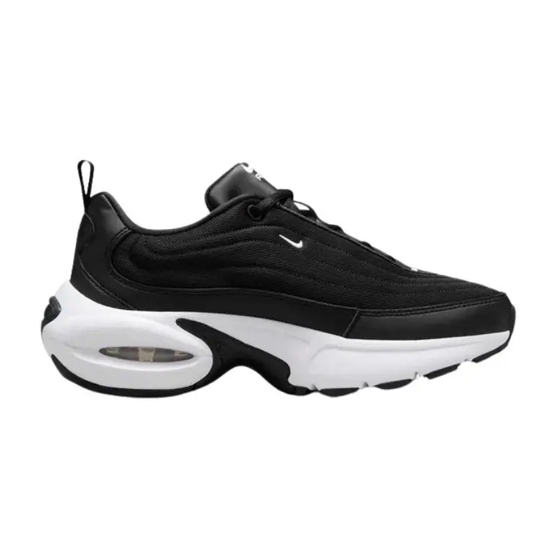 Nike Air Max Portal – Black White 