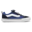 Vans Knu Skool – Navy White
