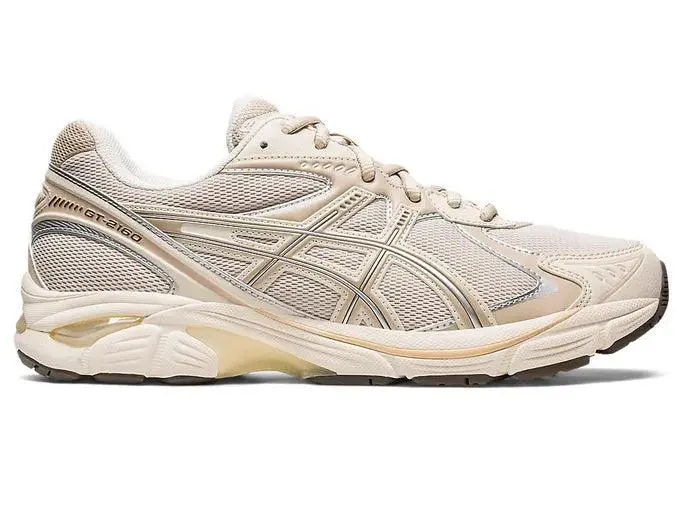 ASICS GT-2160 ‘Oatmeal Simply Taupe’  (37)