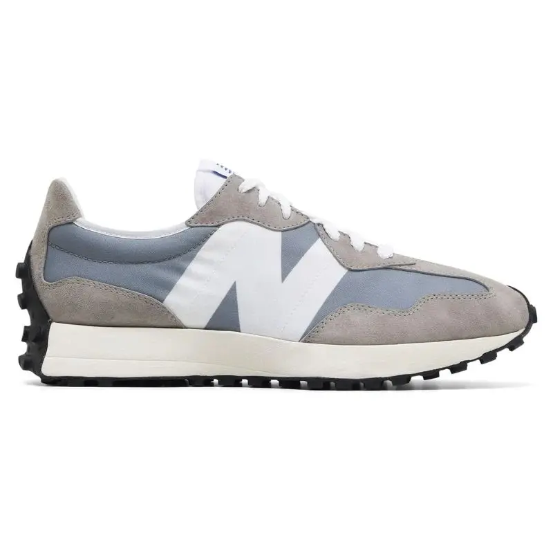 New Balance 327 – Grey (42)