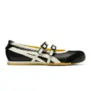 Onitsuka Tiger Mexico 66 TGRS Crystal Black/cream 