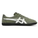 Onitsuka Tiger Tokuten Burnt – Green White Black 