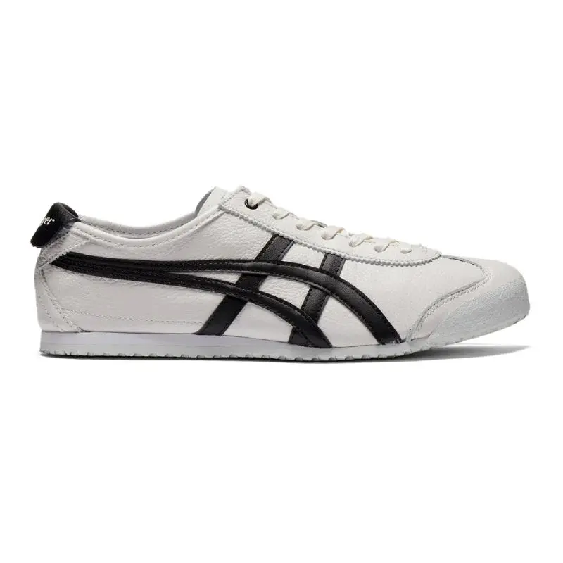 Onitsuka Tiger Mexico 66 – White Black  (36)