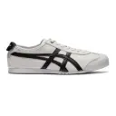 Onitsuka Tiger Mexico 66 – White Black 