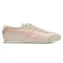 Onitsuka Tiger Mexico 66 – Oatmeal Ginger Peach 