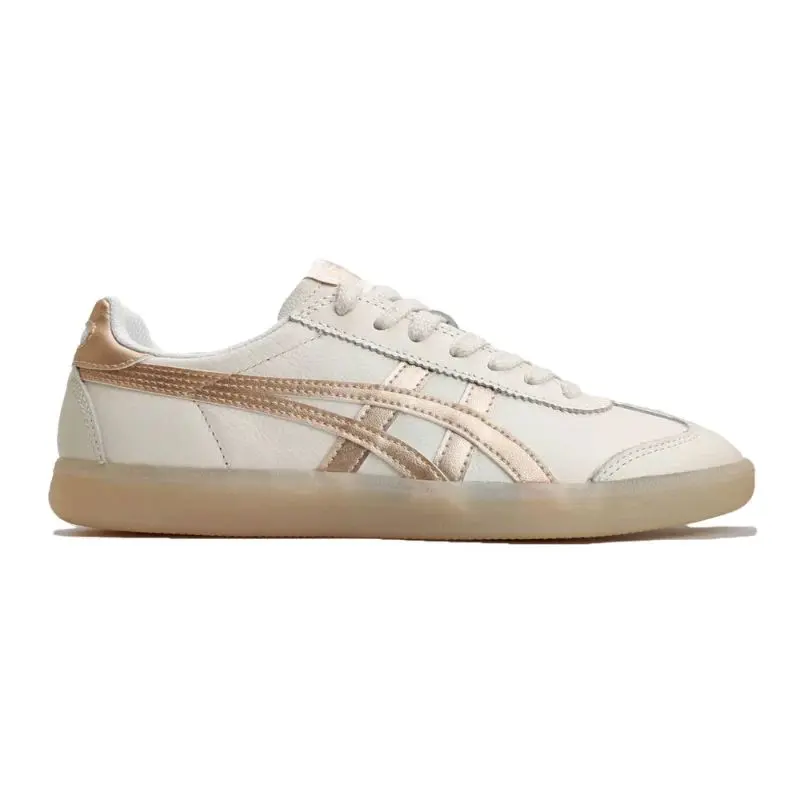 Onitsuka Tiger Tokuten – White Gold  (37)