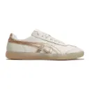 Onitsuka Tiger Tokuten – White Gold 