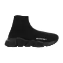 Balenciaga Speed – Black