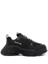 Balenciaga Triple S Sneakers 