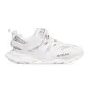 Balenciaga Track – White 
