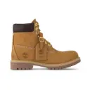 Louis Vuitton Timberland 6″ Ankle Boot – Wheat Monogram 