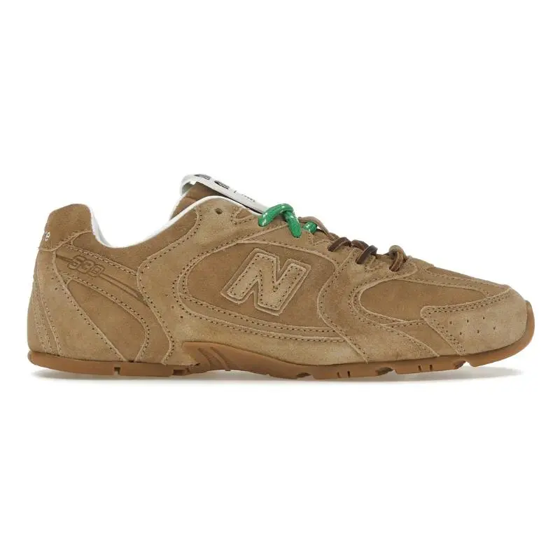 New Balance 530 SL Miu Ecru  (42)