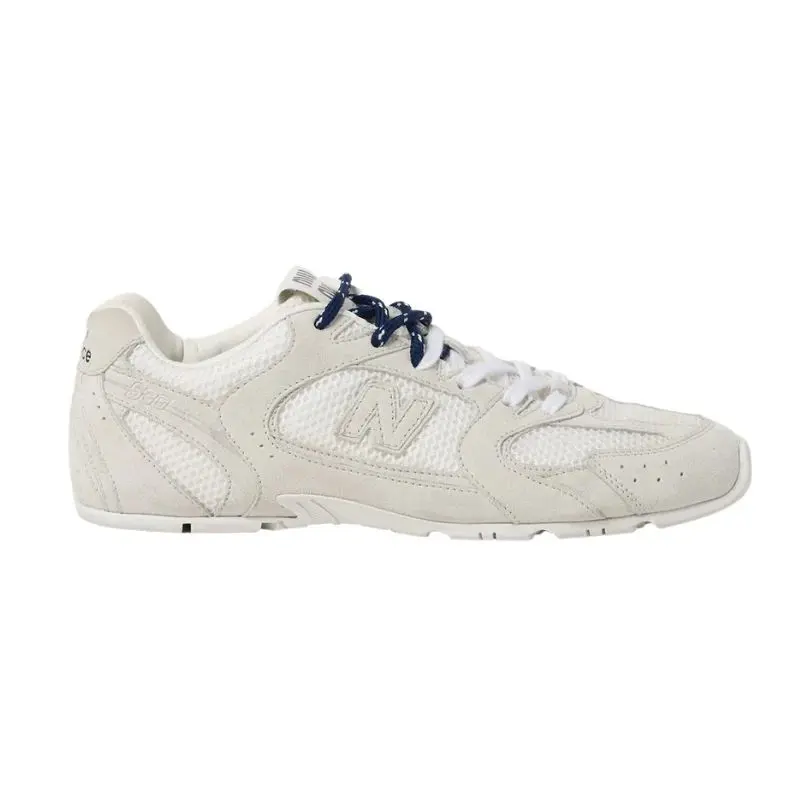 New Balance 530 SL Miu Miu White  (37)