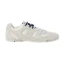 New Balance 530 SL Miu Miu White 