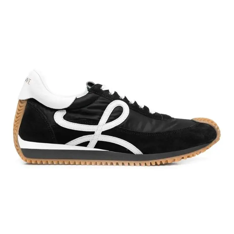 LOEWE Flow Runner low-top  (42)