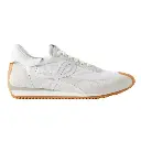 LOEWE Flow Runner Lace Up 