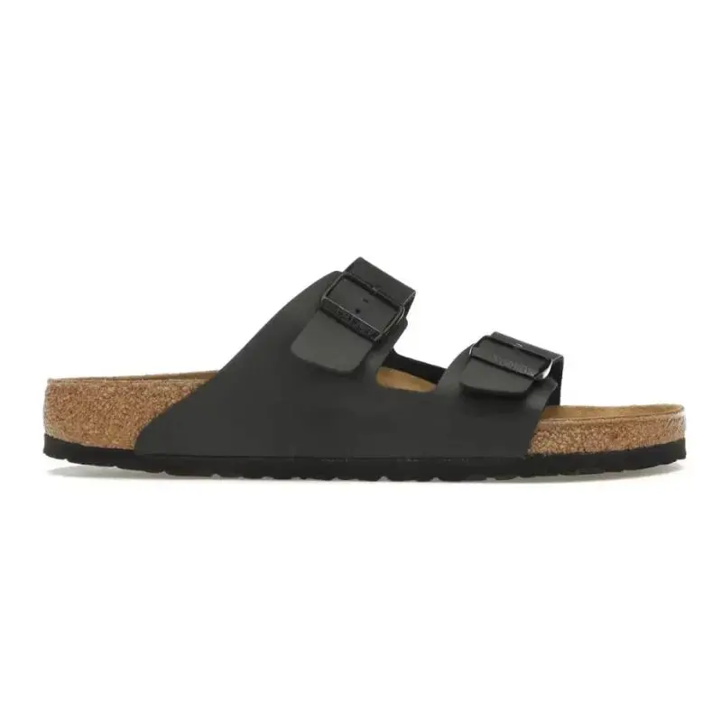 Birkenstock Boston Soft Footbed – Suede Taupe  (36)