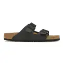 Birkenstock Boston Soft Footbed – Suede Taupe 