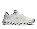 On Running Cloudtilt LOEWE2 Sand/White