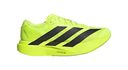 adidas Adizero Evo SL 'Lucid Lemon'