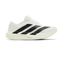 adidas Adizero Evo SL 'White Black'