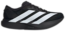 adidas Adizero Evo SL 'Black White'