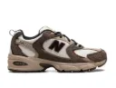 New Balance 530 – Brown Tan