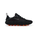 Nike Mind 002 'Black Hyper Crimson'