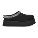 UGG Tazz Slipper – Black