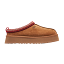UGG Tazz Slipper – Chestnut