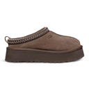 UGG Tazz Slipper – Hickory