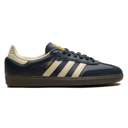 Aِdidas Samba OG – Night Navy Gum